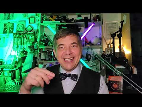 Quantum Exchange (I)