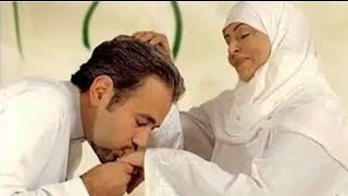 IBU RIDHOI ANAKMU | RAHASIA DAHSYATNYA RIDHO SEORANG IBU #Duta Pendidikan