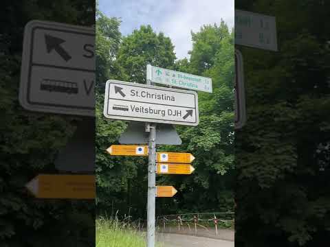 📍Veitsburg, Ravensburg #deutschland #shortsvideo #germany #ravensburger #veitsburg #travel #video