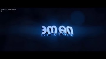 Top 5 Best Intro Templates (C4D, AE)