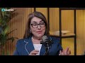 “Barchasini uddalash mumkin” — kriptoekspert Abdurahmon Ruhillayev bilan katta intervyu