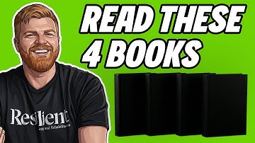 The 4 Biomechanics Books That Changed Everything