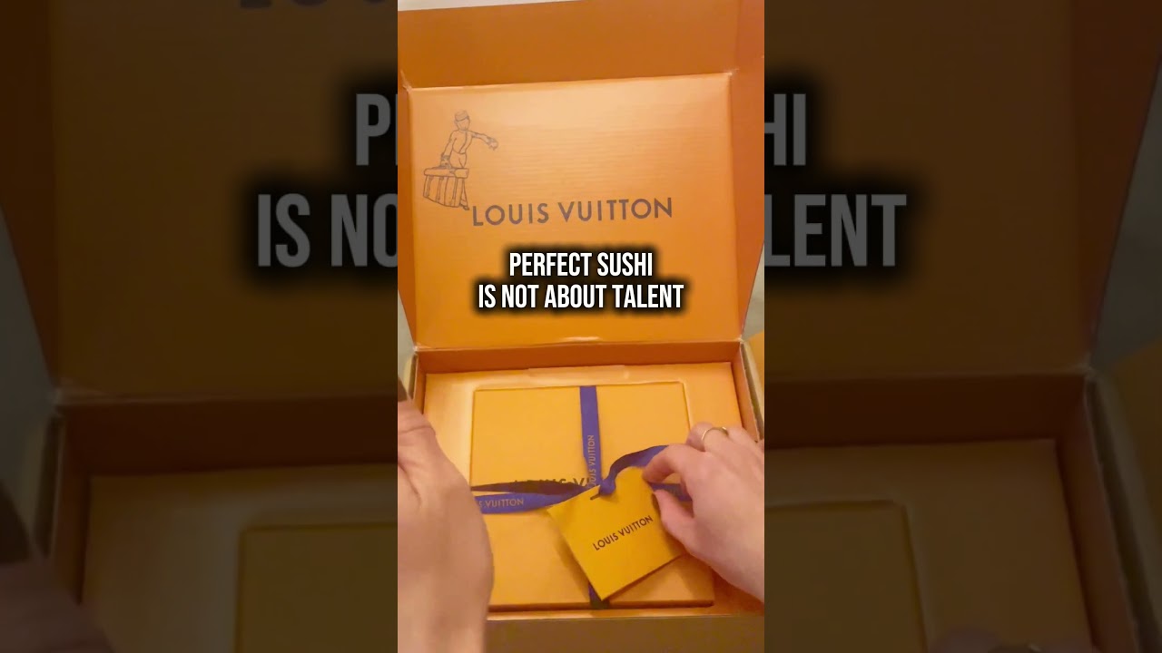 PROS DON’T GUESS❌ 