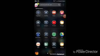 Download lagu Cara Menambah Nada Dering Whatsapp Khusus Cara Menambah Nada Dering Whatsapp Khusus