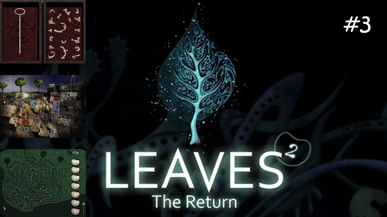 Leave to return. Cute memes for bf. Покинуть дом. Мужчина уходит с чемоданом. Чем отличается break от continue.