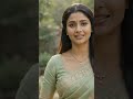 मन की शांति और समाधान *#LifeLesson# InspirationalVideo#PeaceOfMind #' #SpiritualGrowth