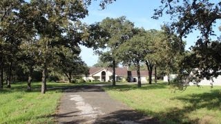 Homes for sale - 3413 Old Goliad Rd, Victoria, TX 77905