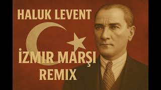 Ummet Ozcan & Arem Ozguc & Arman Aydin - Izmir - Haluk Levent İzmir Marşı Remix