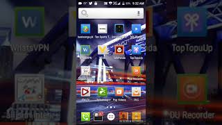 PTV Sports application on Play Store screenshot 5