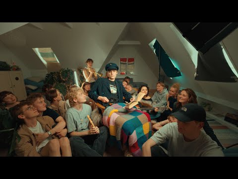 3.w - Sidste