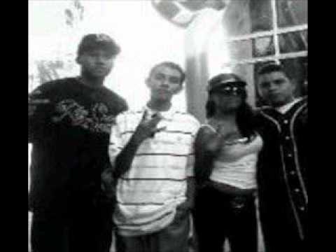 Mr. Primo-Cuando Un Amigo Muere