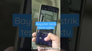 Download Lagu Bayar listrik tepat waktu jangan sampai telat MP3