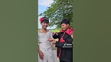 đám cưới miền tây chị Vy Vy ko cho các bạn coi mình lên  tik tok 😞