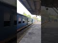 මුතු කුමාරී #train #railtrack #traintravel #srilankarailways #railway #railwaycontent #traintrip