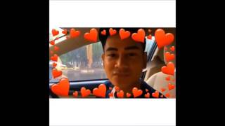 Lucu Kompilasi Video Instagram Kemesraan Chika Jessica dan Dwi Andhika   YouTube