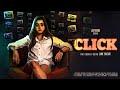 Click  suspense thriller  diyettima ganguly  bengali short film 2024  jolphoring bangla thriller