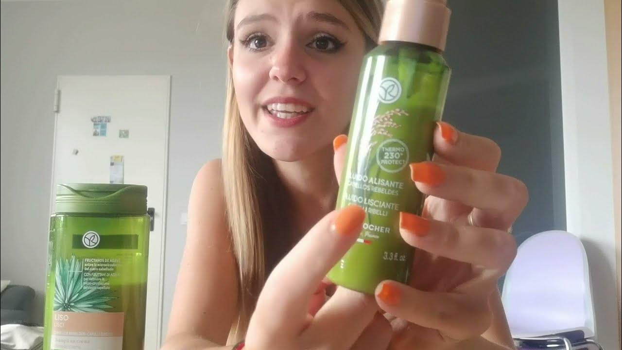 Ив роше ютуб последние видео. Осень из серии 4 сезона ив роше. Девушки из ив роше фото. Ив роше ютуб последние видео. Ив роше распаковка покупки свежее видео.