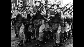 TOWN I LOVED SO WELL, LUKE KELLY AND PHIL COULTER