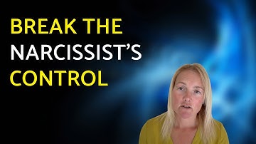Pattern Interrupt: How to Break a Narcissist’s Control and Recognise Their Manipulation