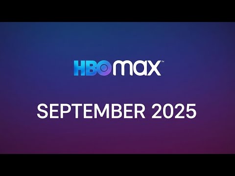    2025     