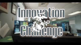Details USMC Innovation Challenge 2026 Guide