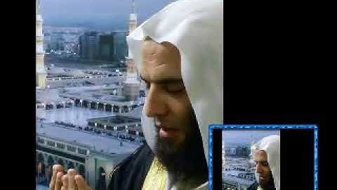 سورة النساء رمضان    1439   لفضيلة الشيخ   طــه حــــامــد ربــــاح