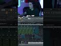 UK Garage like NOTION, Sammy Virji, IN PARALLEL, &amp; more | The best UKG Sample Pack Online?!