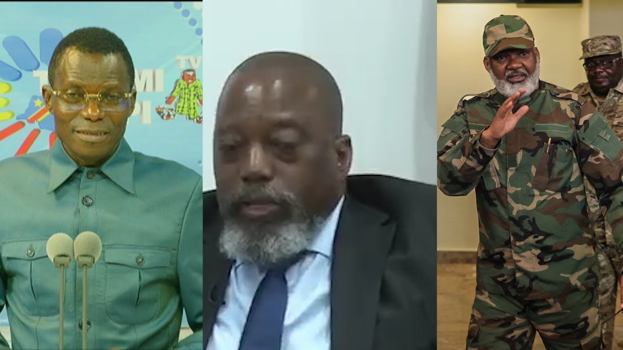masolo-na-depute-05-03-2025-corneillenangaa-a-maudire-bisimwwa-youtube