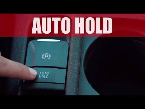 Unlock Your Toyota'S Secrets: Phone Connection Revealed! - i5uiwpt