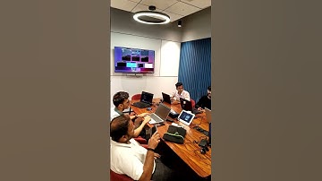 best DevOps Technologies 💯 placements assistant #shorts #shortsfeed #viralshort #subscribe #job