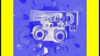 Preview 2 Veg Cubed Effects