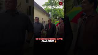 Dino James #dinojames #yt #viral #ytshorts #trending