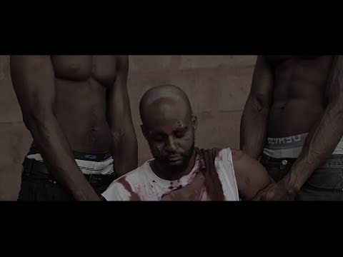 Mylmo Bamanankan (Clip Officiel)