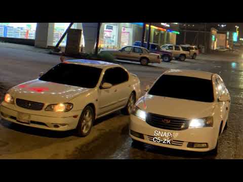 اغنيه التيك توك 2022 تزعل مني مطلوبه اكثر شي