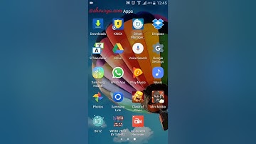 How to add wrestlemania 33 arena or any arena in wr3d wwe 2k 17 by sahal