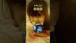 Download Lagu jajaaaaa MP3