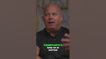 Securing the Cloud: AI, Biometric Safety & Data Privacy