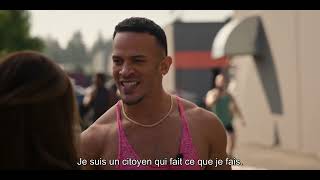 Wild Cards S03E04