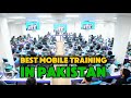 Mobile phone repairing course #mobilephonerepairingcourse
