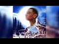 Miniature de la vidéo de la chanson Soulja Boy /// Neon Genesis Mashup