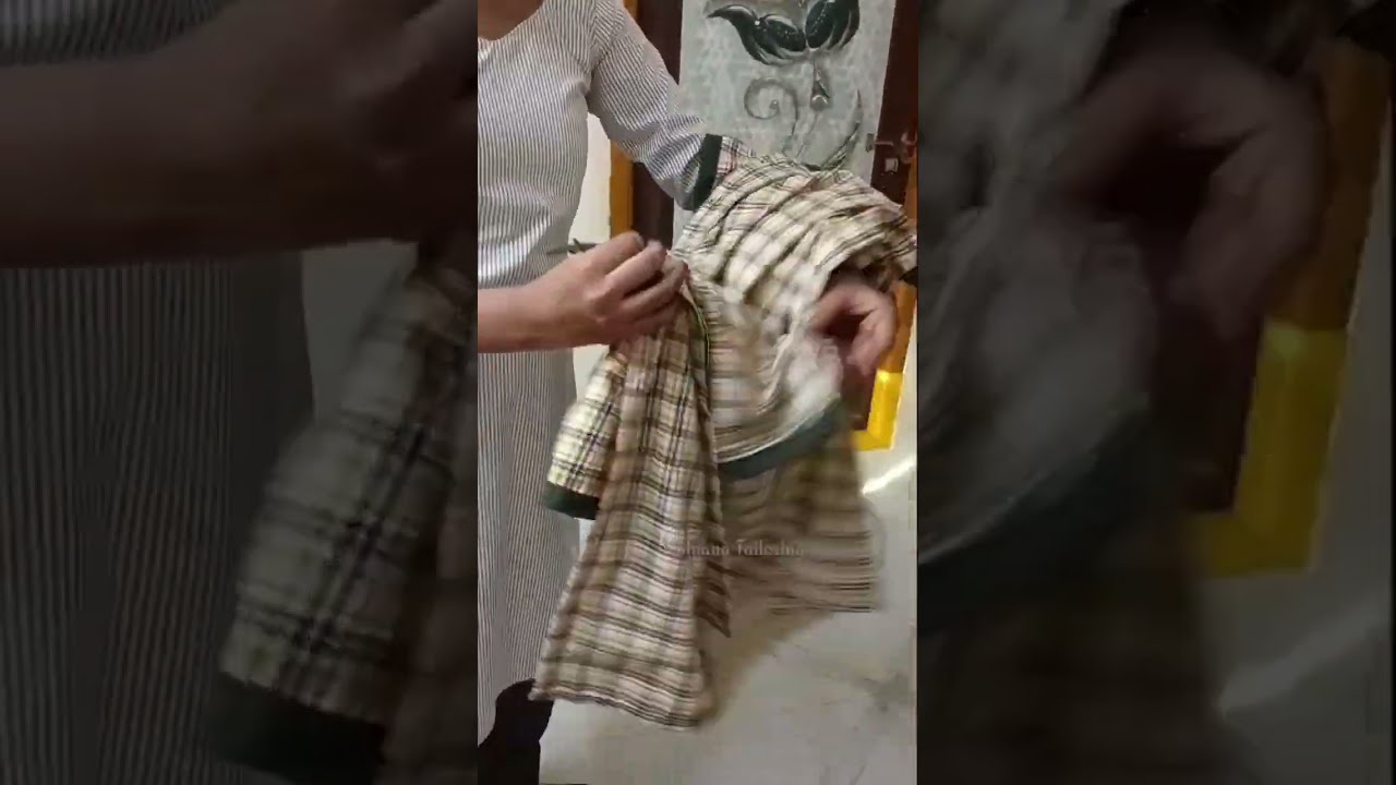 School Uniform Collar Shirts Ytshorts
