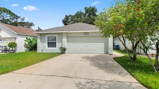 7323 Lawn Tennis Ln, Jacksonville, FL