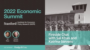 Does Technology Amplify or Attenuate Inequality in K 12 education