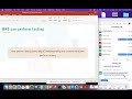 SQT - Software Testing Manual with Database Testing