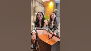 Two young daughters gifted their mom a Kelly 25 worth ₱1.3 M 😭