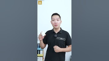 Tiếp tục check sạc Xiaomi 67W rẻ  liệu có ngon?