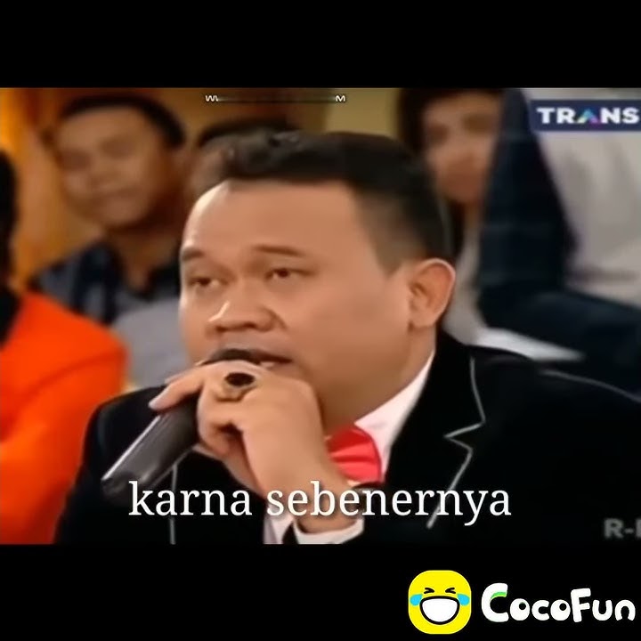 Story wa.. Cak lontong... Kata kata mutiara cinta