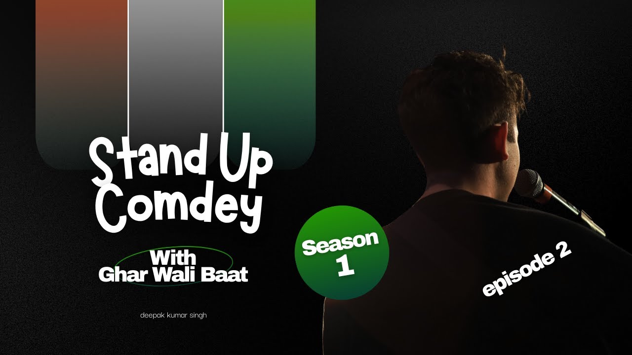 Office Wali Didi | Har Office Mein Ek Didi Hoti Hai 😂 | Office Didi is Real! 😂 | IT Office Reality