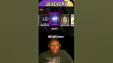 This What Amethyst Look Like Nba2k26gameplay Nba2k26myteam 2k26 