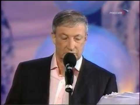 СЕМЕН АЛЬТОВ 9 ВАГОН MP3 СКАЧАТЬ БЕСПЛАТНО СЕМЕН АЛЬТОВ 9 ВАГОН MP3 СКАЧАТЬ БЕСПЛАТНО